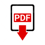 pngtree-pdf-download-vector-icon-png-image_8855408