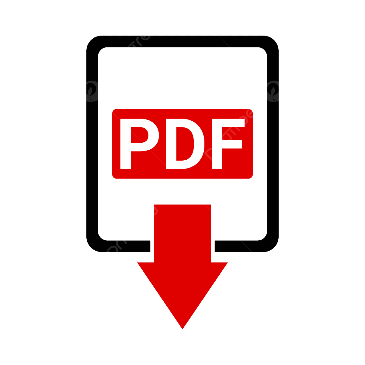 pngtree-pdf-download-vector-icon-png-image_8855408